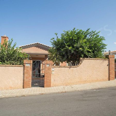 Villa Casa Carinha Lagos Exterior foto