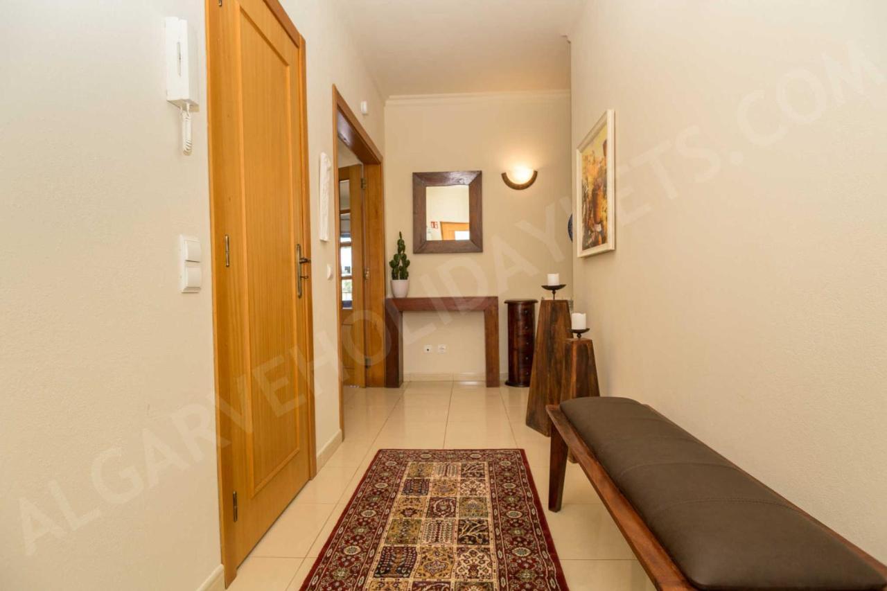 Villa Casa Carinha Lagos Exterior foto