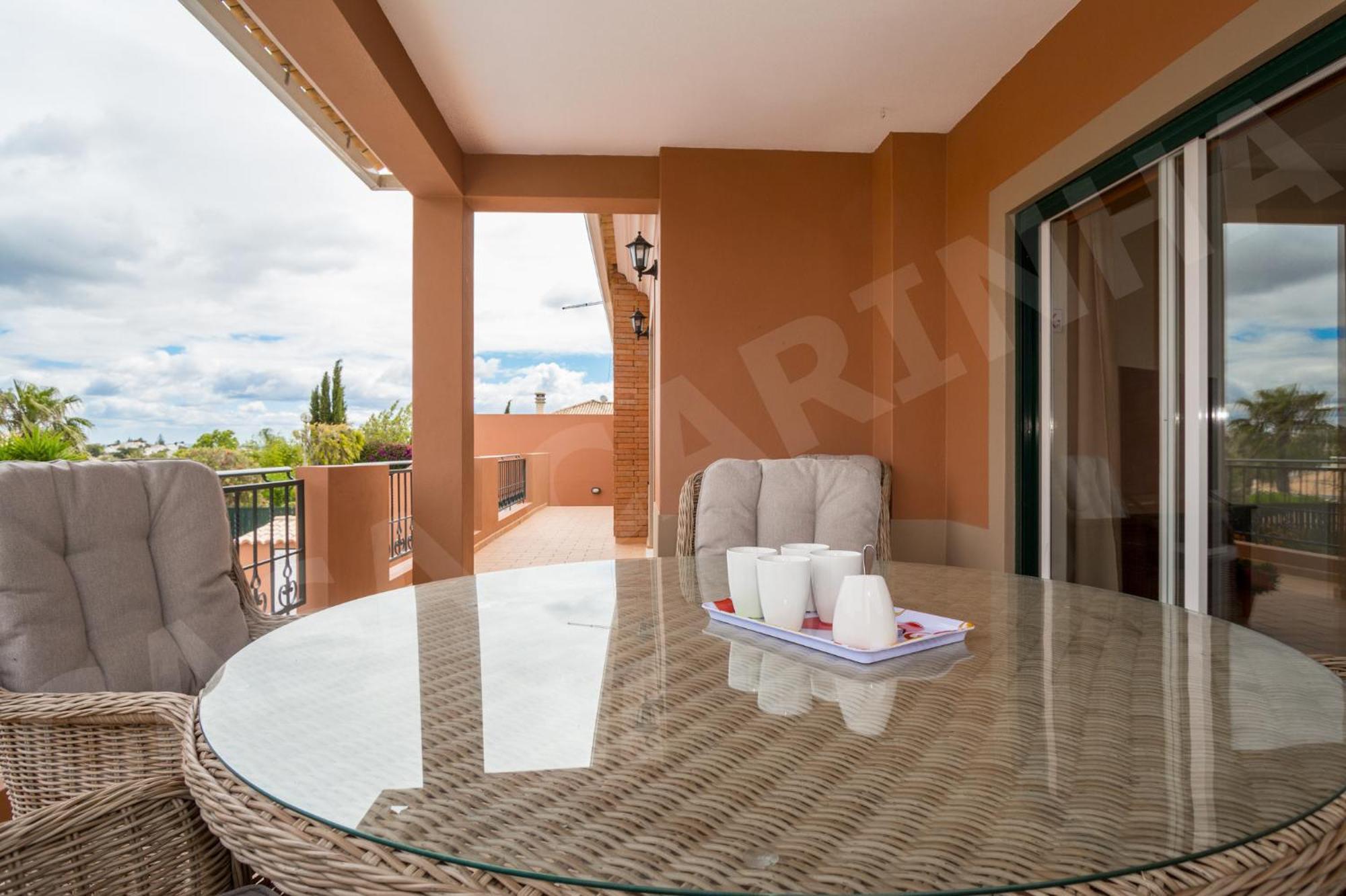 Villa Casa Carinha Lagos Exterior foto