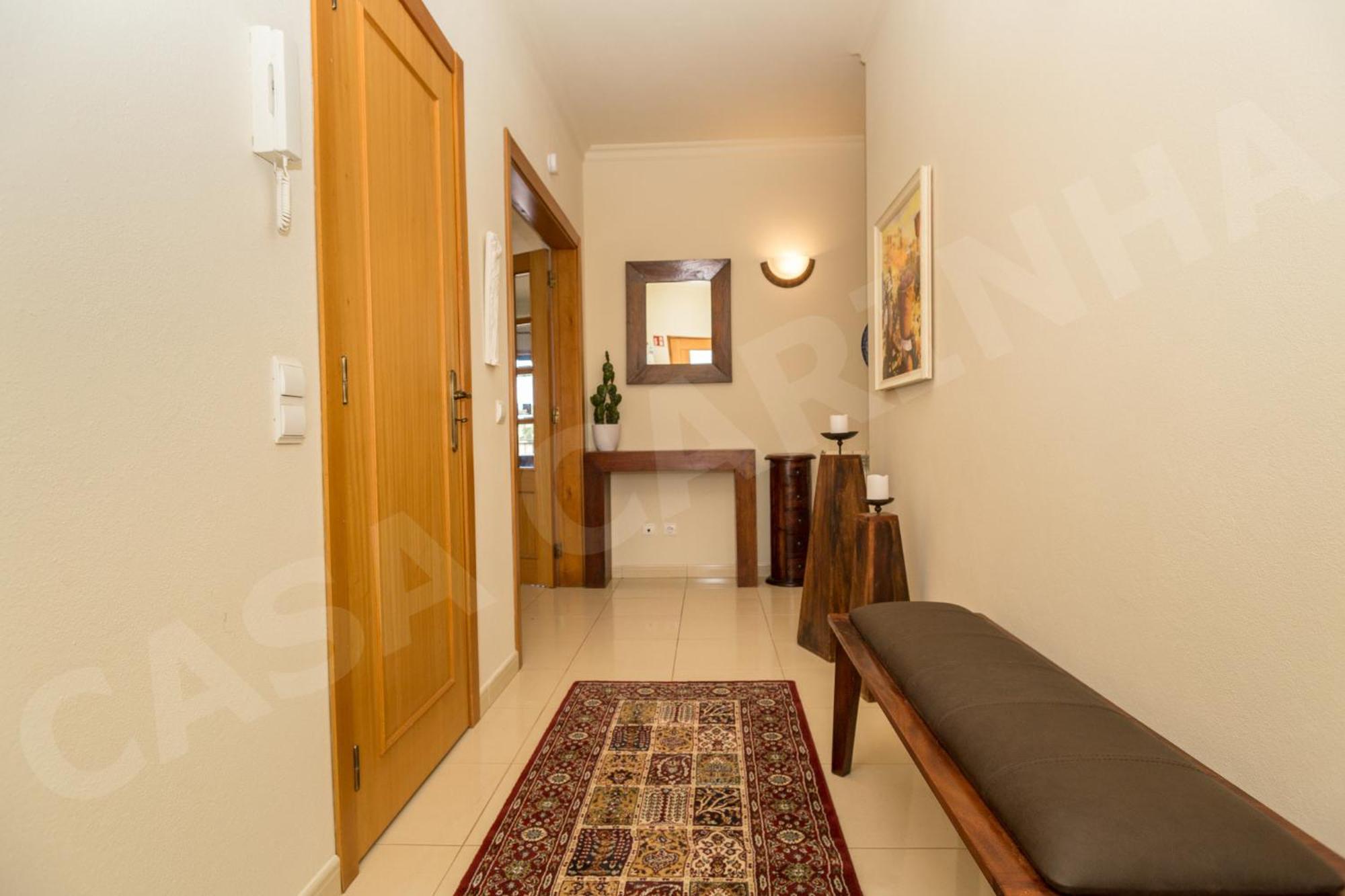 Villa Casa Carinha Lagos Exterior foto
